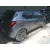 Opel CORSA E (X15) 2014