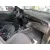 Opel CORSA E (X15) 2014
