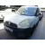 FIAT DOBLO CARGO FIAT DOBLO CARGO '2012 1.3 16V JTD CAT BLANCO 2010