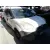 FIAT DOBLO CARGO FIAT DOBLO CARGO '2012 1.3 16V JTD CAT BLANCO 2010