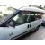 FIAT DOBLO CARGO FIAT DOBLO CARGO '2012 1.3 16V JTD CAT BLANCO 2010