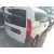 FIAT DOBLO CARGO FIAT DOBLO CARGO '2012 1.3 16V JTD CAT BLANCO 2010