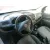 FIAT DOBLO CARGO FIAT DOBLO CARGO '2012 1.3 16V JTD CAT BLANCO 2010