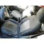 FIAT DOBLO CARGO FIAT DOBLO CARGO '2012 1.3 16V JTD CAT BLANCO 2010