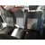 FIAT DOBLO CARGO FIAT DOBLO CARGO '2012 1.3 16V JTD CAT BLANCO 2010