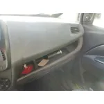 FIAT DOBLO CARGO FIAT DOBLO CARGO '2012 1.3 16V JTD CAT BLANCO 2010