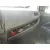 FIAT DOBLO CARGO FIAT DOBLO CARGO '2012 1.3 16V JTD CAT BLANCO 2010