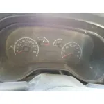 FIAT DOBLO CARGO FIAT DOBLO CARGO '2012 1.3 16V JTD CAT BLANCO 2010