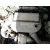FIAT DOBLO CARGO FIAT DOBLO CARGO '2012 1.3 16V JTD CAT BLANCO 2010