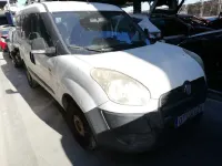 Imagen del vehículo