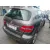 MERCEDES-BENZ CLASE B (W245) MERCEDES CLASE B (W245) '2010 200 (245.233) GRIS 2005