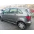 MERCEDES-BENZ CLASE B (W245) MERCEDES CLASE B (W245) '2010 200 (245.233) GRIS 2005