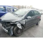 MERCEDES-BENZ CLASE B (W245) MERCEDES CLASE B (W245) '2010 200 (245.233) GRIS 2005