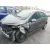 MERCEDES-BENZ CLASE B (W245) MERCEDES CLASE B (W245) '2010 200 (245.233) GRIS 2005