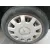 MERCEDES-BENZ CLASE B (W245) MERCEDES CLASE B (W245) '2010 200 (245.233) GRIS 2005