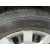 MERCEDES-BENZ CLASE B (W245) MERCEDES CLASE B (W245) '2010 200 (245.233) GRIS 2005
