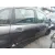 MERCEDES-BENZ CLASE B (W245) MERCEDES CLASE B (W245) '2010 200 (245.233) GRIS 2005