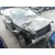 MERCEDES-BENZ CLASE B (W245) MERCEDES CLASE B (W245) '2010 200 (245.233) GRIS 2005