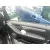 MERCEDES-BENZ CLASE B (W245) MERCEDES CLASE B (W245) '2010 200 (245.233) GRIS 2005