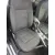 MERCEDES-BENZ CLASE B (W245) MERCEDES CLASE B (W245) '2010 200 (245.233) GRIS 2005