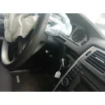 MERCEDES-BENZ CLASE B (W245) MERCEDES CLASE B (W245) '2010 200 (245.233) GRIS 2005