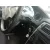 MERCEDES-BENZ CLASE B (W245) MERCEDES CLASE B (W245) '2010 200 (245.233) GRIS 2005