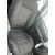 MERCEDES-BENZ CLASE B (W245) MERCEDES CLASE B (W245) '2010 200 (245.233) GRIS 2005