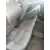 MERCEDES-BENZ CLASE B (W245) MERCEDES CLASE B (W245) '2010 200 (245.233) GRIS 2005