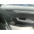 MERCEDES-BENZ CLASE B (W245) MERCEDES CLASE B (W245) '2010 200 (245.233) GRIS 2005