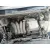 MERCEDES-BENZ CLASE B (W245) MERCEDES CLASE B (W245) '2010 200 (245.233) GRIS 2005