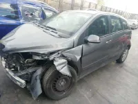 Imagen del vehículo