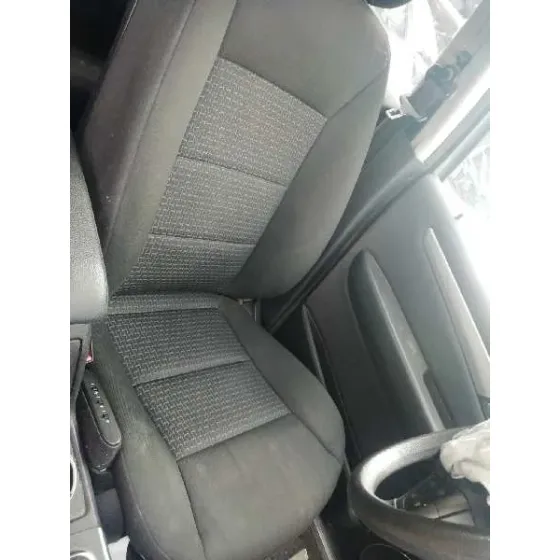 MERCEDES CLASE B (W245) '2010 200 (245.233) GRIS