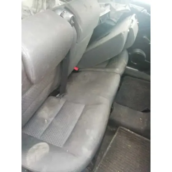 MERCEDES CLASE B (W245) '2010 200 (245.233) GRIS