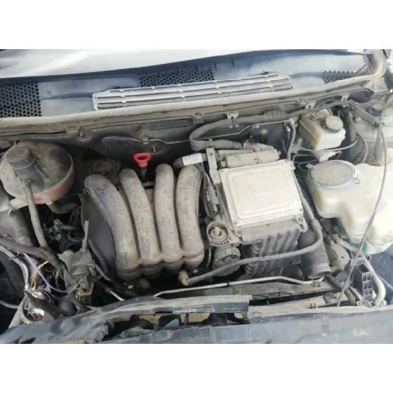 MERCEDES CLASE B (W245) '2010 200 (245.233) GRIS