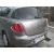 SEAT TOLEDO (5P2) SEAT TOLEDO (5P2) '2005 EXCLUSIVE PLATA 2005