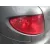 SEAT TOLEDO (5P2) SEAT TOLEDO (5P2) '2005 EXCLUSIVE PLATA 2005