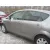 SEAT TOLEDO (5P2) SEAT TOLEDO (5P2) '2005 EXCLUSIVE PLATA 2005