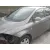 SEAT TOLEDO (5P2) SEAT TOLEDO (5P2) '2005 EXCLUSIVE PLATA 2005