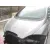 SEAT TOLEDO (5P2) SEAT TOLEDO (5P2) '2005 EXCLUSIVE PLATA 2005