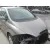 SEAT TOLEDO (5P2) SEAT TOLEDO (5P2) '2005 EXCLUSIVE PLATA 2005