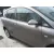 SEAT TOLEDO (5P2) SEAT TOLEDO (5P2) '2005 EXCLUSIVE PLATA 2005