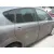SEAT TOLEDO (5P2) SEAT TOLEDO (5P2) '2005 EXCLUSIVE PLATA 2005