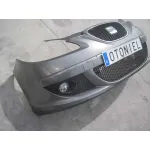 SEAT TOLEDO (5P2) SEAT TOLEDO (5P2) '2005 EXCLUSIVE PLATA 2005