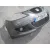 SEAT TOLEDO (5P2) SEAT TOLEDO (5P2) '2005 EXCLUSIVE PLATA 2005