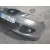 SEAT TOLEDO (5P2) SEAT TOLEDO (5P2) '2005 EXCLUSIVE PLATA 2005