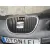 SEAT TOLEDO (5P2) SEAT TOLEDO (5P2) '2005 EXCLUSIVE PLATA 2005