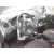SEAT TOLEDO (5P2) SEAT TOLEDO (5P2) '2005 EXCLUSIVE PLATA 2005