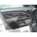 SEAT TOLEDO (5P2) SEAT TOLEDO (5P2) '2005 EXCLUSIVE PLATA 2005
