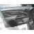 SEAT TOLEDO (5P2) SEAT TOLEDO (5P2) '2005 EXCLUSIVE PLATA 2005