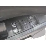SEAT TOLEDO (5P2) SEAT TOLEDO (5P2) '2005 EXCLUSIVE PLATA 2005